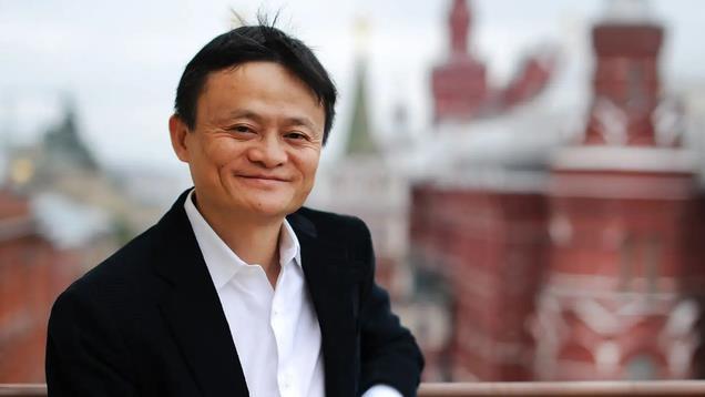 阿里巴巴|阿里如何发挥创新优势？