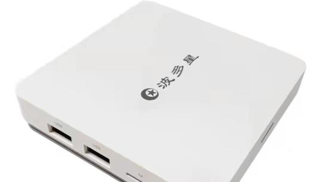 电视盒子|适合看冬奥会的网络机顶盒该如何选择，适合我们的网络机顶盒