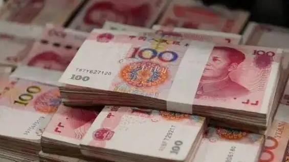 阳光城|花超五亿元人民币买下一栋海外宅子，它真的值这些钱么？