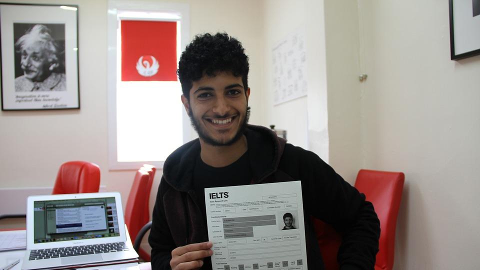 |一个人的成功，取决于他有多努力