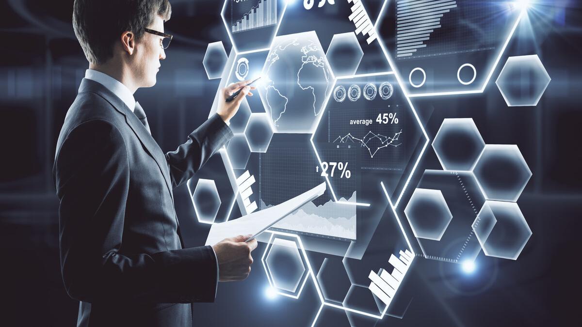 |你用的第一款手机是什么？