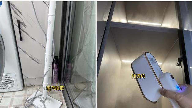 拒绝甲醛焦虑，过来人分享经验，这些一分钱不要花的方法，好用！