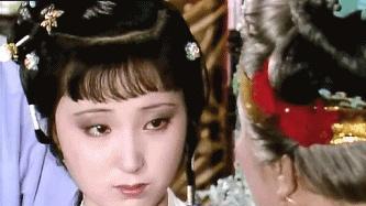 经典|10个让观众难忘的经典女性角色，个个演技一流，再也难以复制