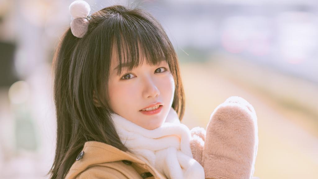 客户端|看一看视频项目，无脑搬砖日入100+