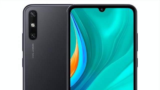 双十一|华为再好也别瞎买！盘点双十一最不值得买的三款华为手机