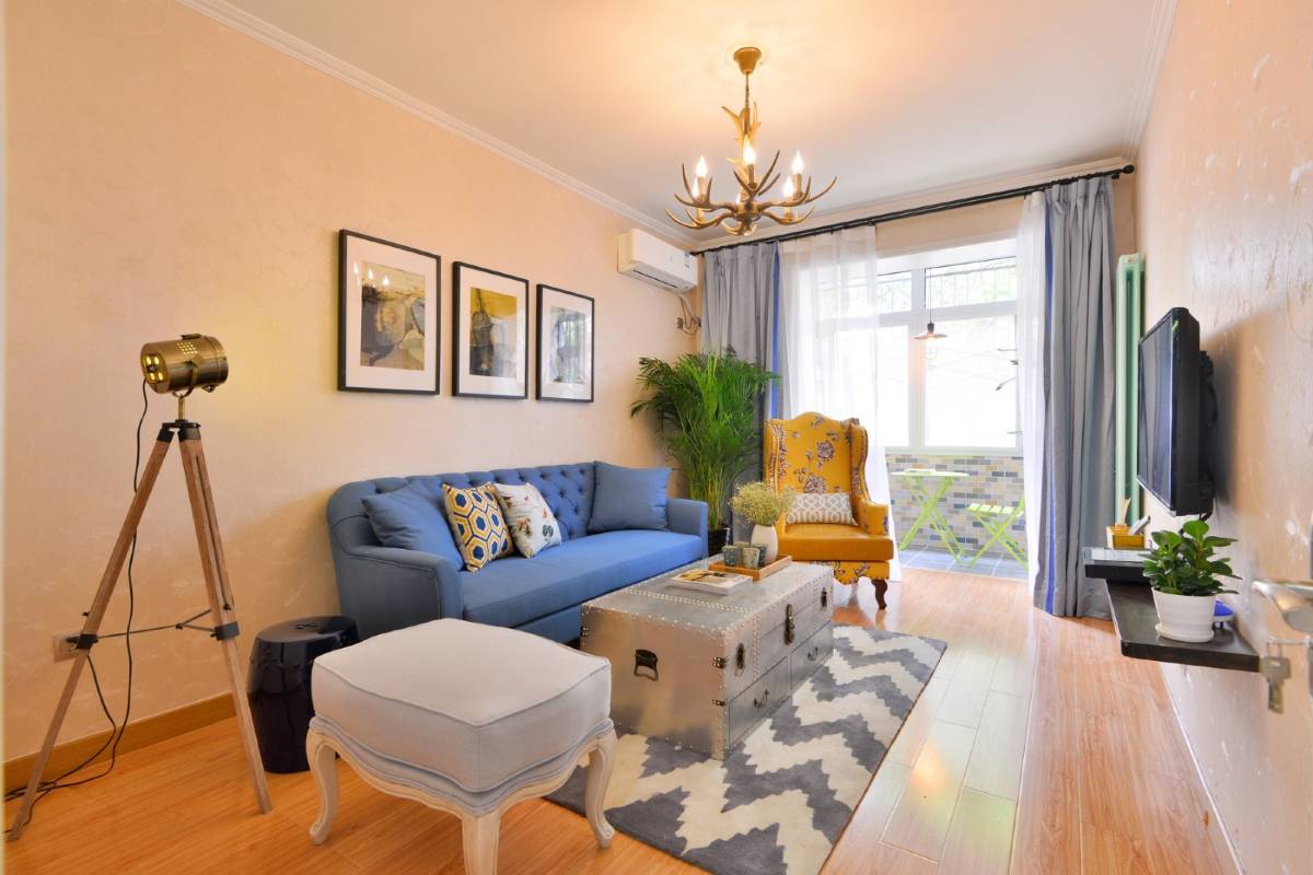 家用暖气片选用高度及安装小窍门