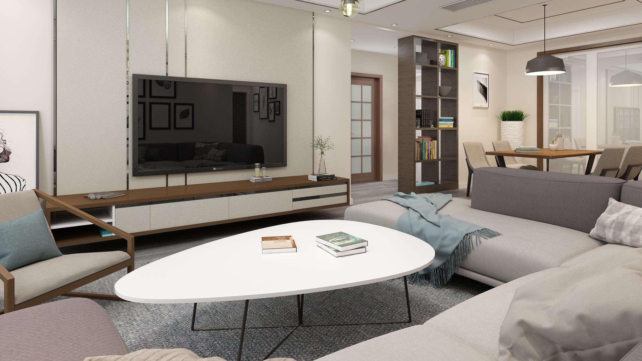 什么样的装修才算是好装修？