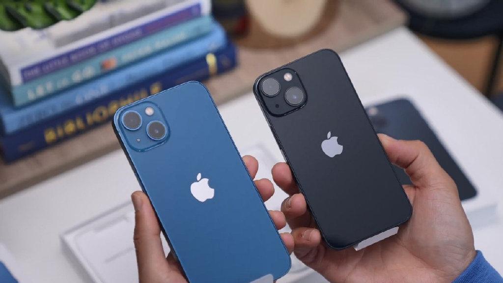 双十一|今年双十一，降价幅度或许会很大，想买手机的忍一忍