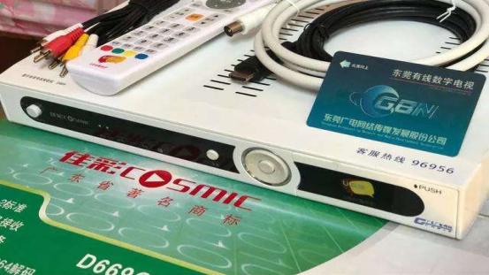 网络电视|“有线电视”风靡一时，为何如今却淡出市场，内行人说出3点原因