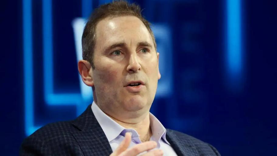 算法|互联网医疗日子太难熬了，亚马逊“流量为王”策略竟也失效