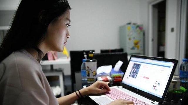 拼多多|为何拼多多的商品普遍比较便宜？从业者说出实情，你知道后还会再买吗？