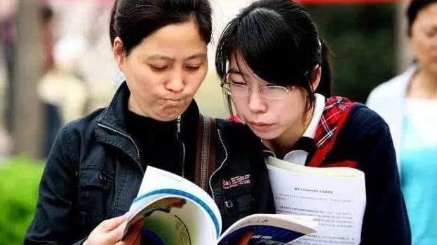 医生|?“优质男友”职业排行榜，公务员不受欢迎，榜首抢着要