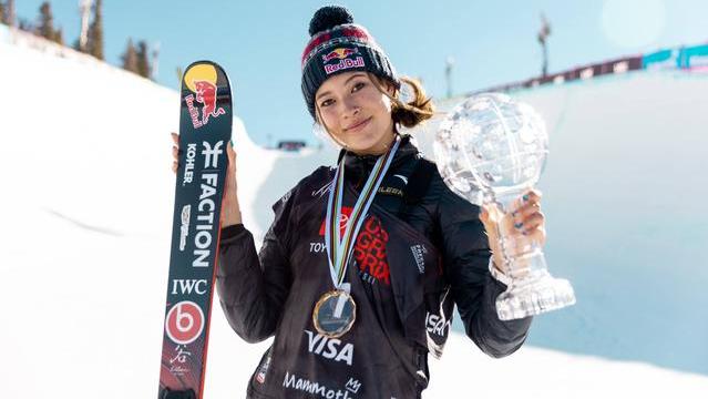 宋轶|《奔跑吧》特别季嘉宾名单曝光，白鹿退出，郑恺第三期回归录制