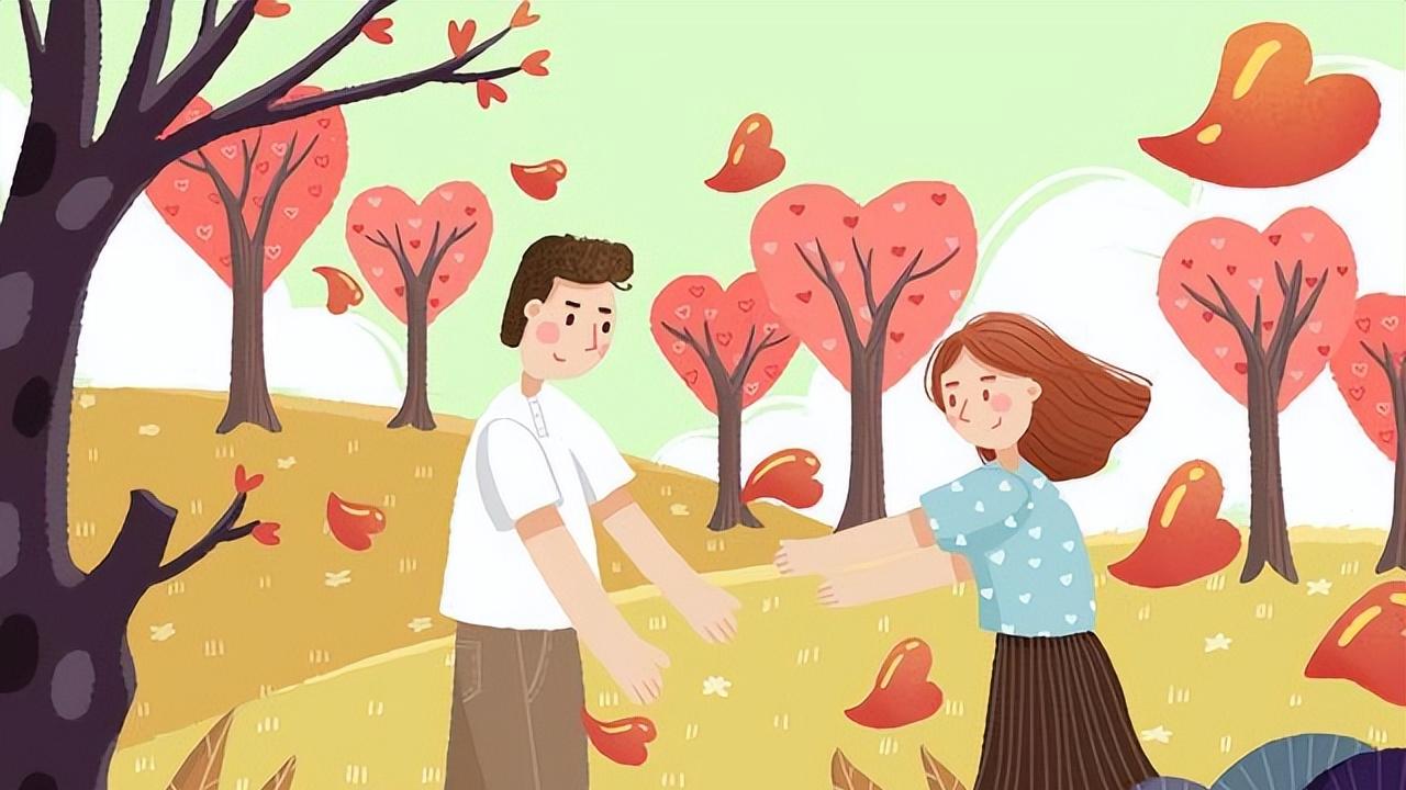 打开监控，发现婆婆带小叔子来要钱，妻子抢先转走存款：娘家需要