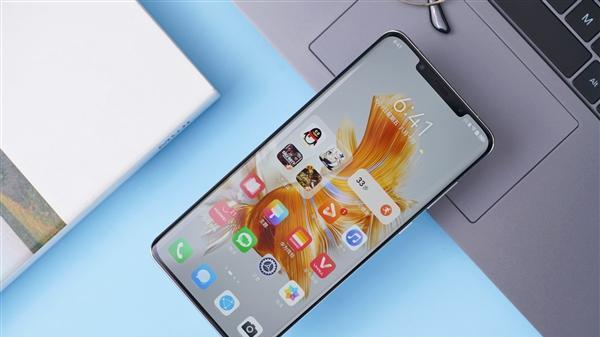 华为mate|华为旗舰持续降价，XMAGE+可变光圈+刘海屏，为何用户不喜欢了？