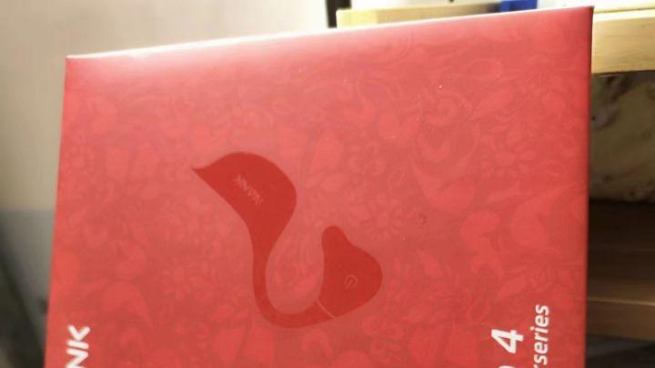 骨传导耳机|南卡Runner Pro4骨传导耳机全面评测：骨传导耳机的天花板