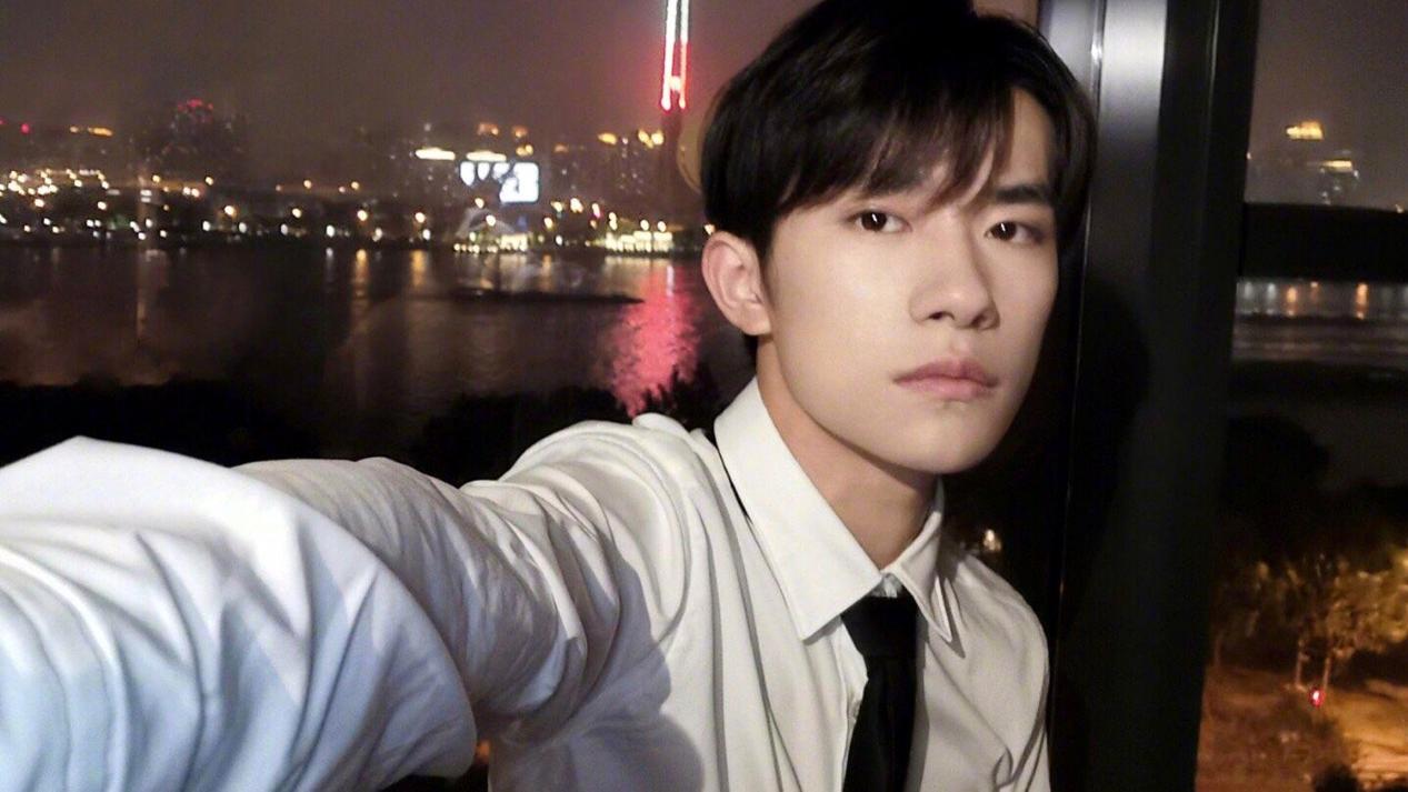 国家话剧院|没有萝卜坑？没有不公平？国话回应艺人考编：程序完全正当！