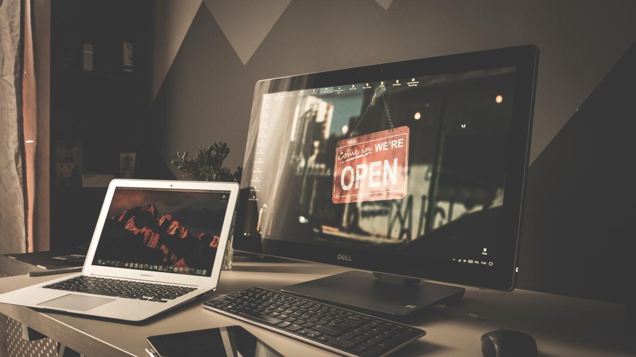 |工作中表现不好的同事