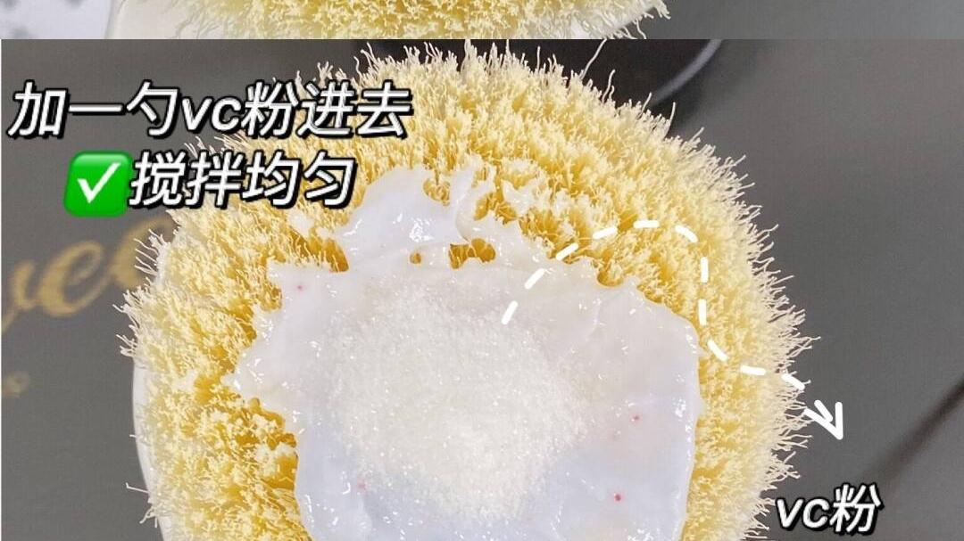日本这些“走心”的家居用品，看似“平平无奇”，用后却不得不服！