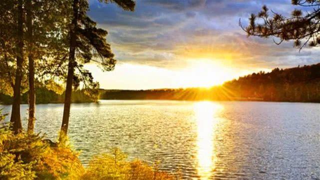 11月7日 十月十四 立冬节气，十二生肖运势与注意事项