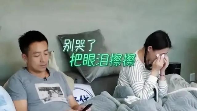 大S|时光飞逝，青春灵动在大S身上消失了