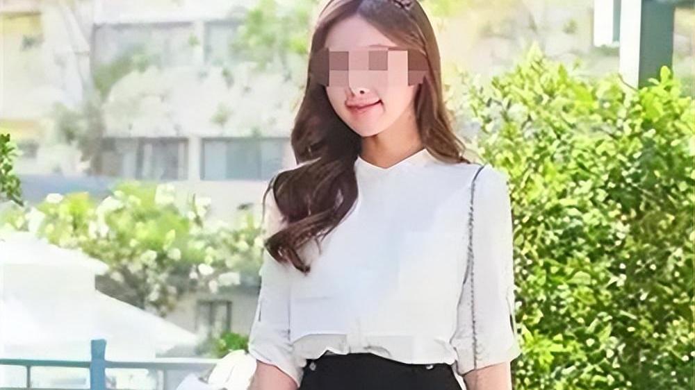 ?回顾 南宁女子结婚生娃1年后，发现丈夫婆婆全是假的，崩溃痛哭