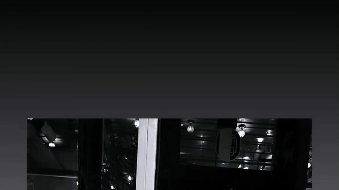 宋慧乔|宋慧乔纽约行夹带「亲密爱人」同框女神，网羡慕：捧在手心宠爆了