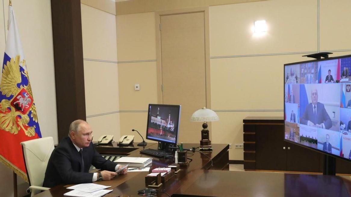 情况非常特殊！俄罗斯经济遭遇窒息，被迫使用人民币和巴西结算