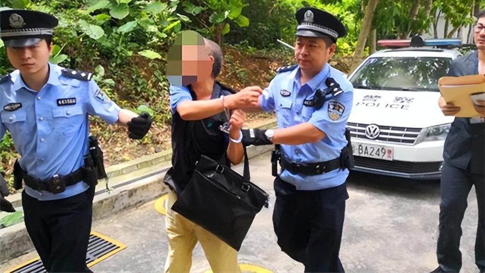 夷陵|案例分析：租房遇到拆迁，租客能否分得拆迁款？