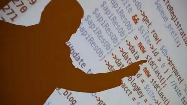 数字化转型|逆境之下，企业培养数字化人才：要“内外”两手抓、慢计划快行动