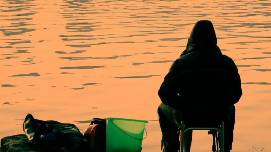 饵料|盘点常用的6个饵料配方，野钓不用再去到处找