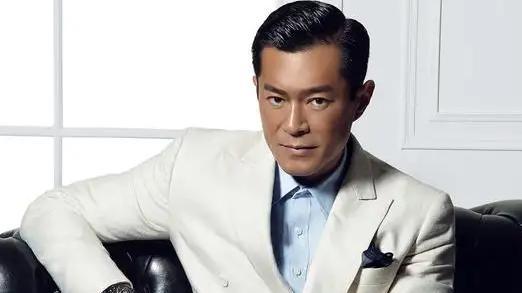 明星|没人敢黑的六位明星，任达华和陈慧敏上榜，最后一位黑不动