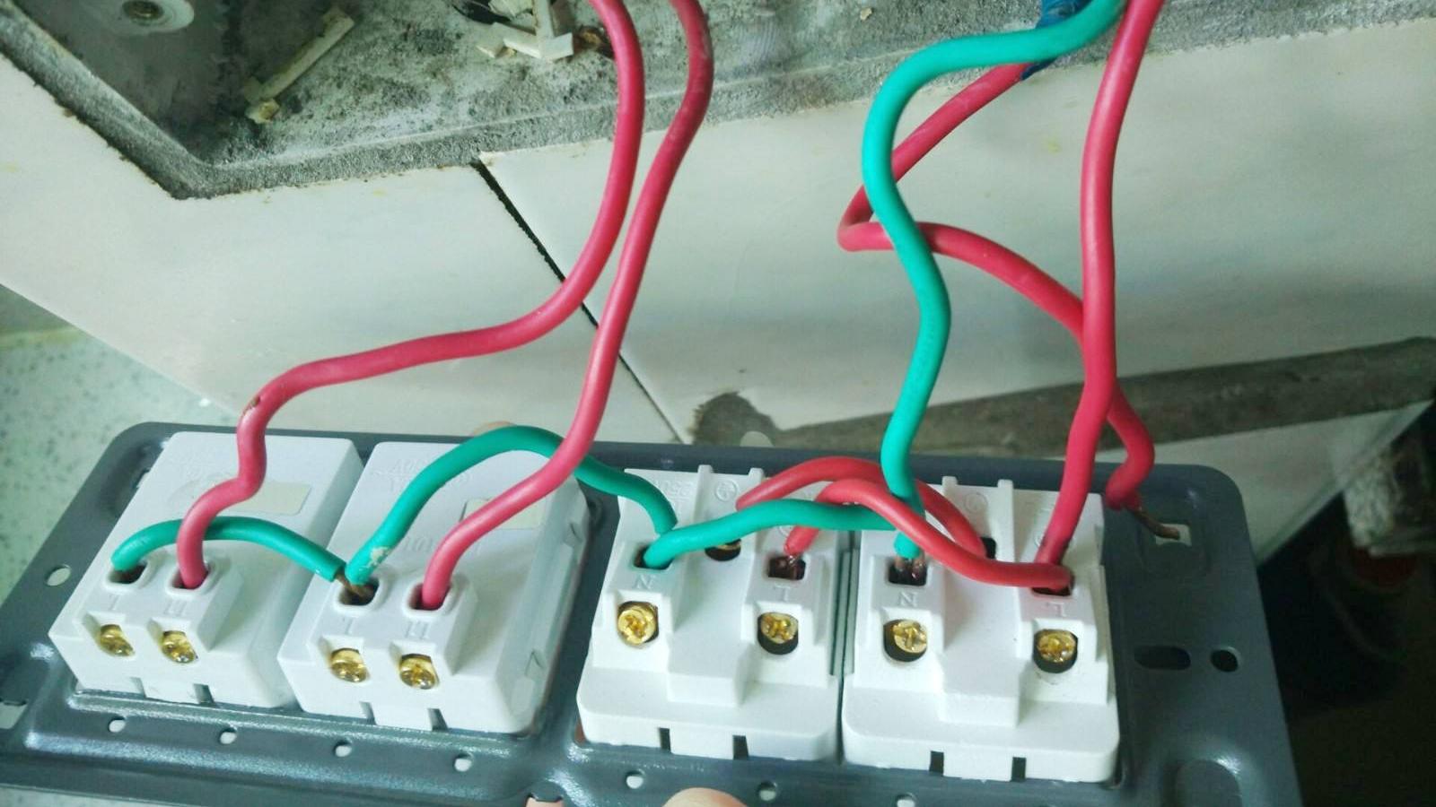 家装电线选硬线还是软线？装修工人：我们喜欢软线，业主偏爱硬线