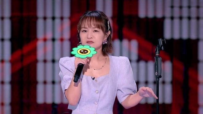 宝藏男孩|怎样解读江梓浩思文被淘汰？宝藏男孩和宝藏女孩的宝，已经挖完了