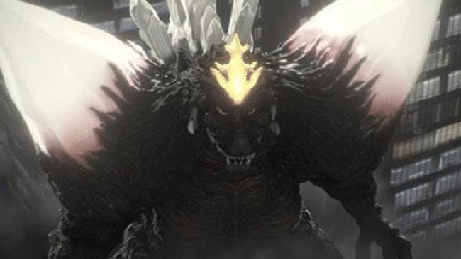 哥斯拉|出道67年的哥斯拉，究竟打败了多少劲敌？盘点哥总苦战的5大怪兽