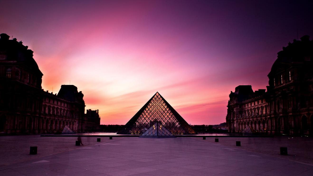 |领导安排你干10件事，你干了8件事，可能只干了一件