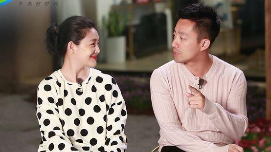 大S|陆律师千字文开骂汪小菲张兰！大S：人人都该读台湾离婚大陆司法认可