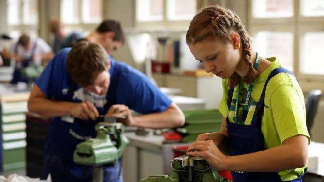 山西省|引起热议！山西4校合并，一所民办大学为何兼并了3所公办院校？