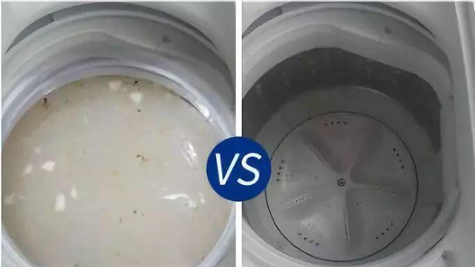 今年明年后年，建议多囤“这5样”，少花钱多办事，有备无患