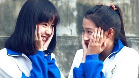 蒋皎|《左耳》，放弃不愿意回头看你一眼的人，你会发现人生开始不一样