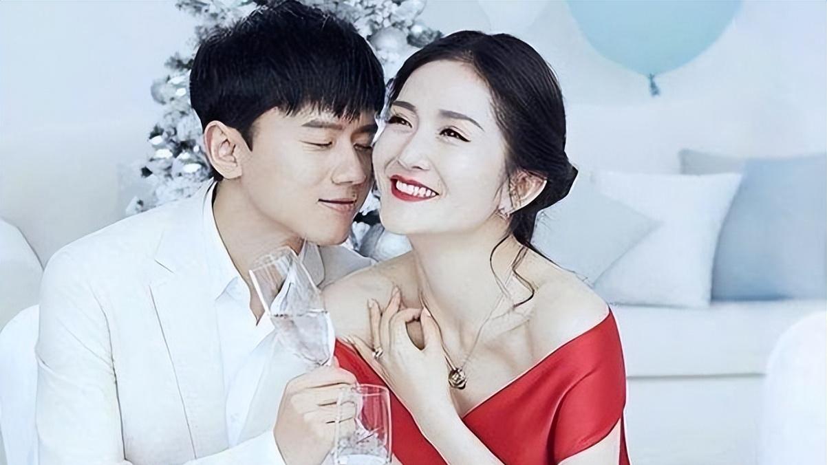 张杰|曾嫌弃张杰太穷而抛弃，后又怒扇谢娜几耳光，今41岁现状令人唏嘘