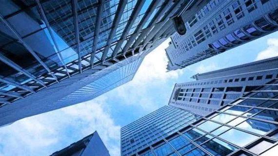 专项整治|取消5年限售政策？宁波或将发布新一轮人才政策！