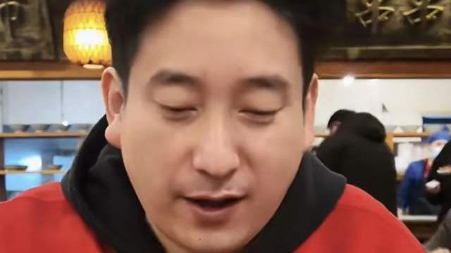 宁德|创业4个月累计销售额近678万 扎根本地的内容创作者将爱好变为事业