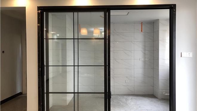 这5个设计真心不实用，很多人装修还照抄，我都看不下去了！