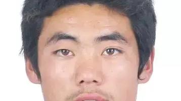 奖金2万！内蒙古赤峰一男子涉重大刑案在逃！警方发布协查通告