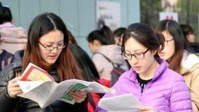 师范院校|想报考“师范生”，这些问题要重视，未来可能会影响就业！