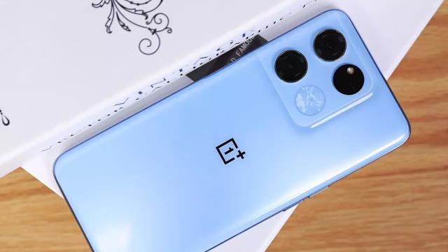 苹果|双11正式来袭，一加手机如何选择？最全清单请收好