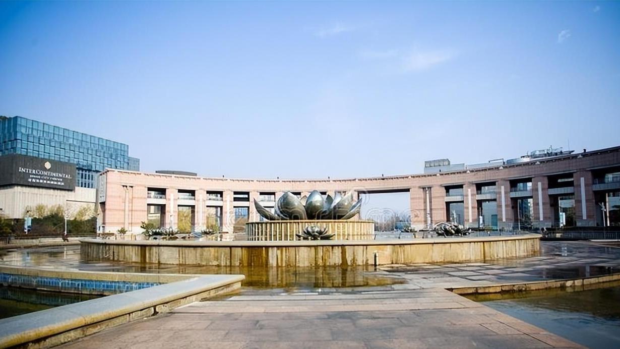 济南楼市|济南房价三连涨，两万济南炒房客笑开颜，济南楼市分析第24期