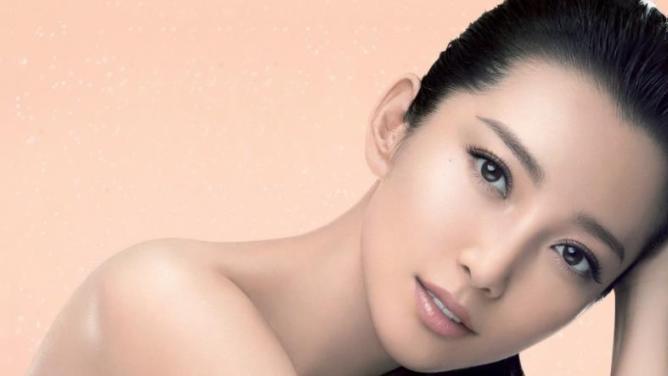 李冰冰|李冰冰太讲究！10万月薪招保姆50多人应聘，无人能满足她3个要求