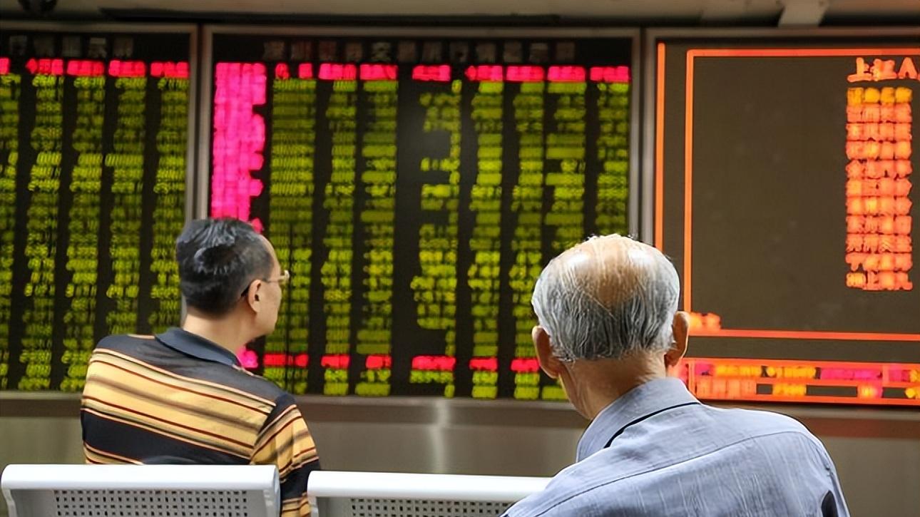 中国股市：股票分红为什么不是现金呢？原因真令人意外啊！请细品